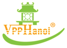 Văn Phòng Phẩm | Văn Phòng Phẩm Hà Nội | Van Phong Pham | VPP Ha Noi | 0387442037